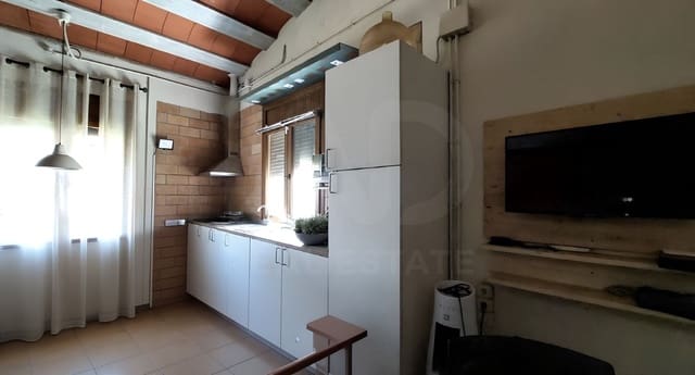 5 bedroom Townhouse for sale in Conesa with pool garage - € 385,000 (Ref: 10173100)