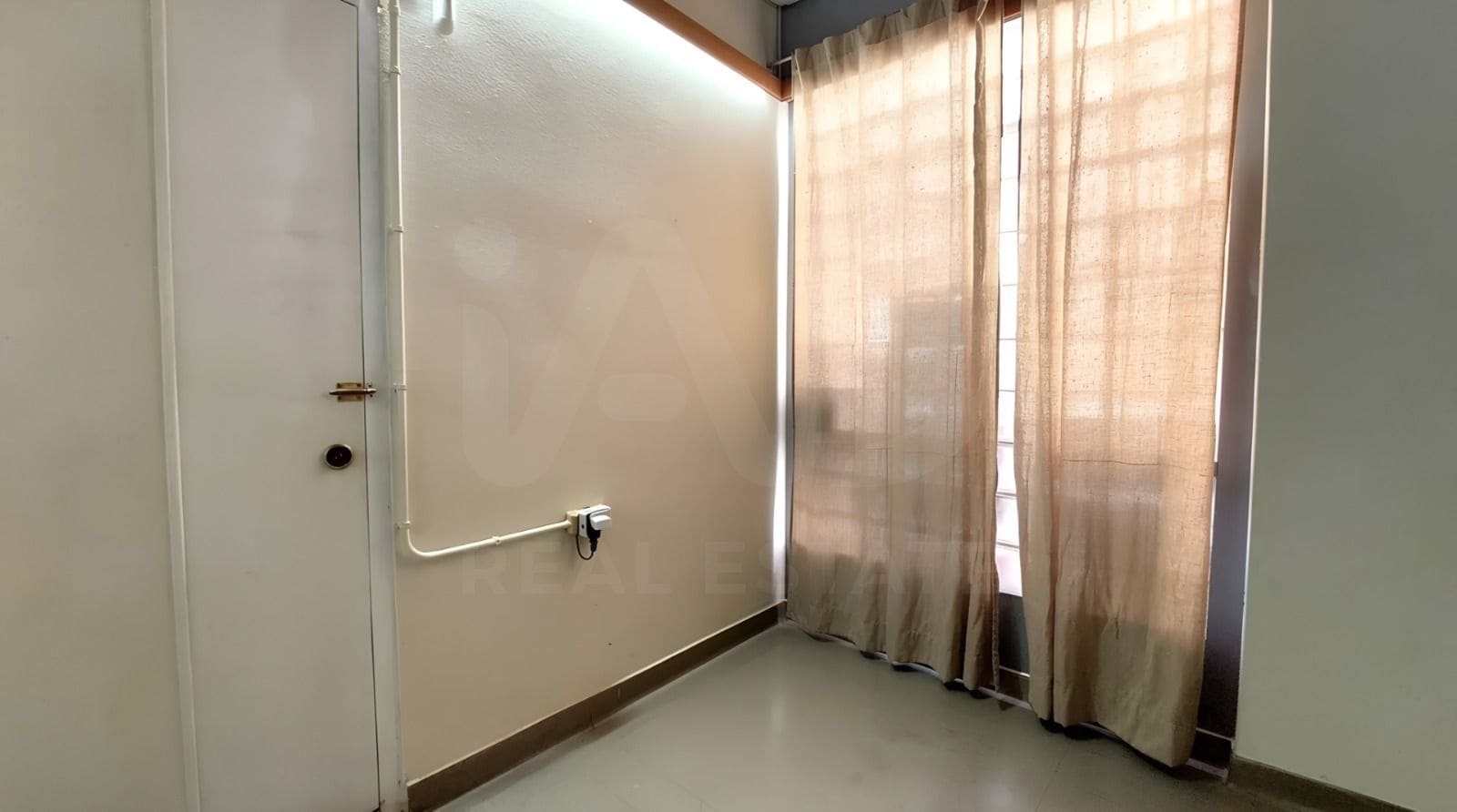 5 bedroom Townhouse for sale in Conesa with pool garage - € 385,000 (Ref: 10173100)