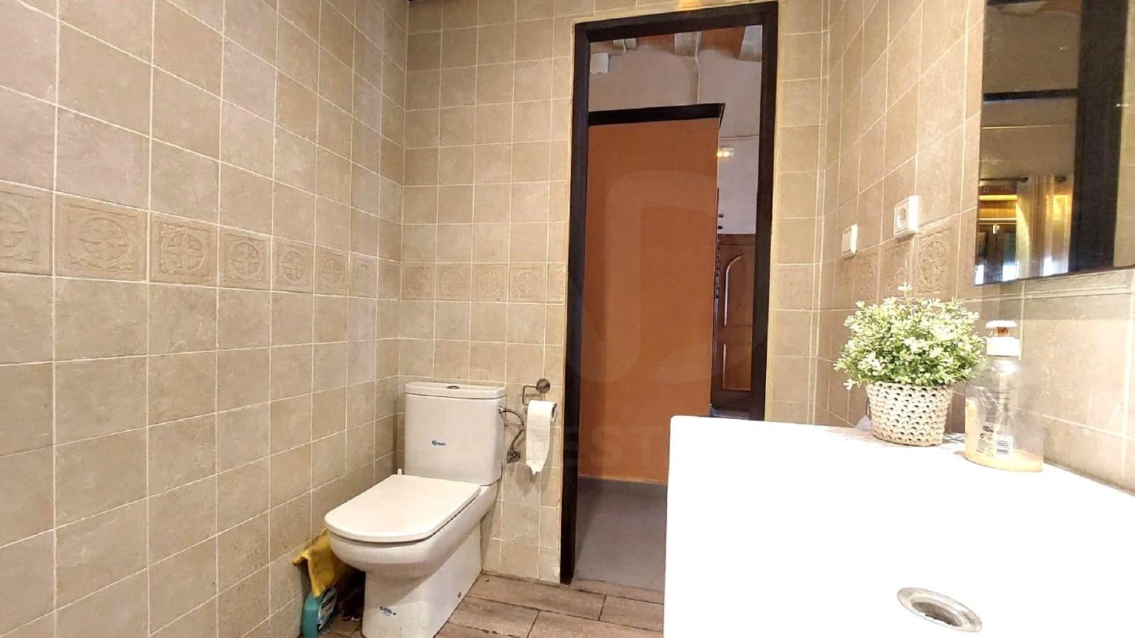 5 bedroom Townhouse for sale in Conesa with pool garage - € 385,000 (Ref: 10173100)
