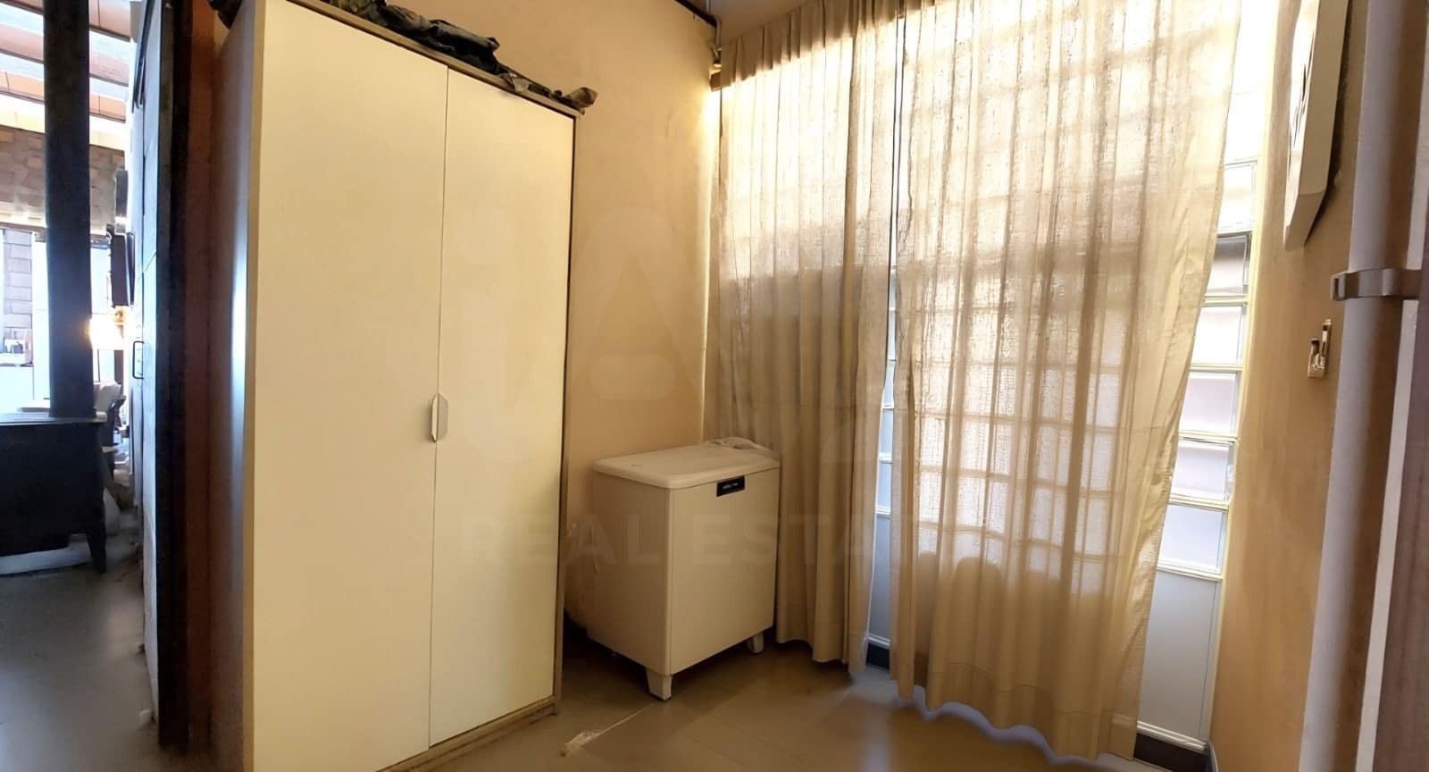 5 bedroom Townhouse for sale in Conesa with pool garage - € 385,000 (Ref: 10173100)