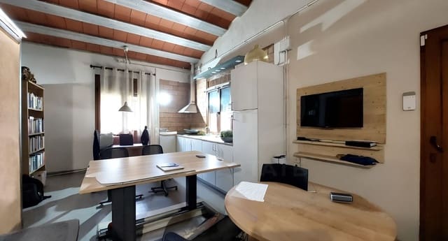 5 bedroom Townhouse for sale in Conesa with pool garage - € 385,000 (Ref: 10173100)