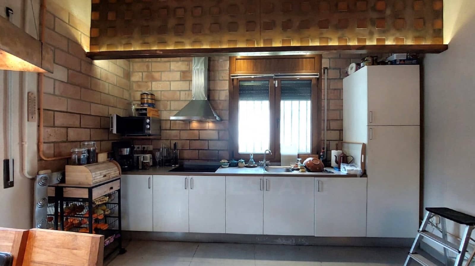 5 bedroom Townhouse for sale in Conesa with pool garage - € 385,000 (Ref: 10173100)