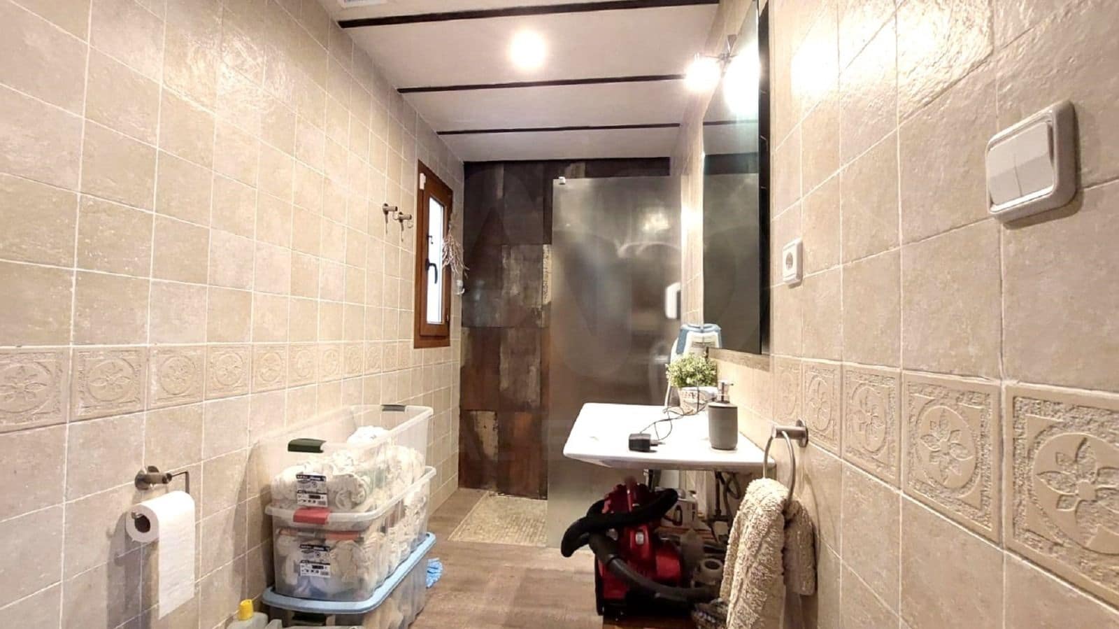 5 bedroom Townhouse for sale in Conesa with pool garage - € 385,000 (Ref: 10173100)