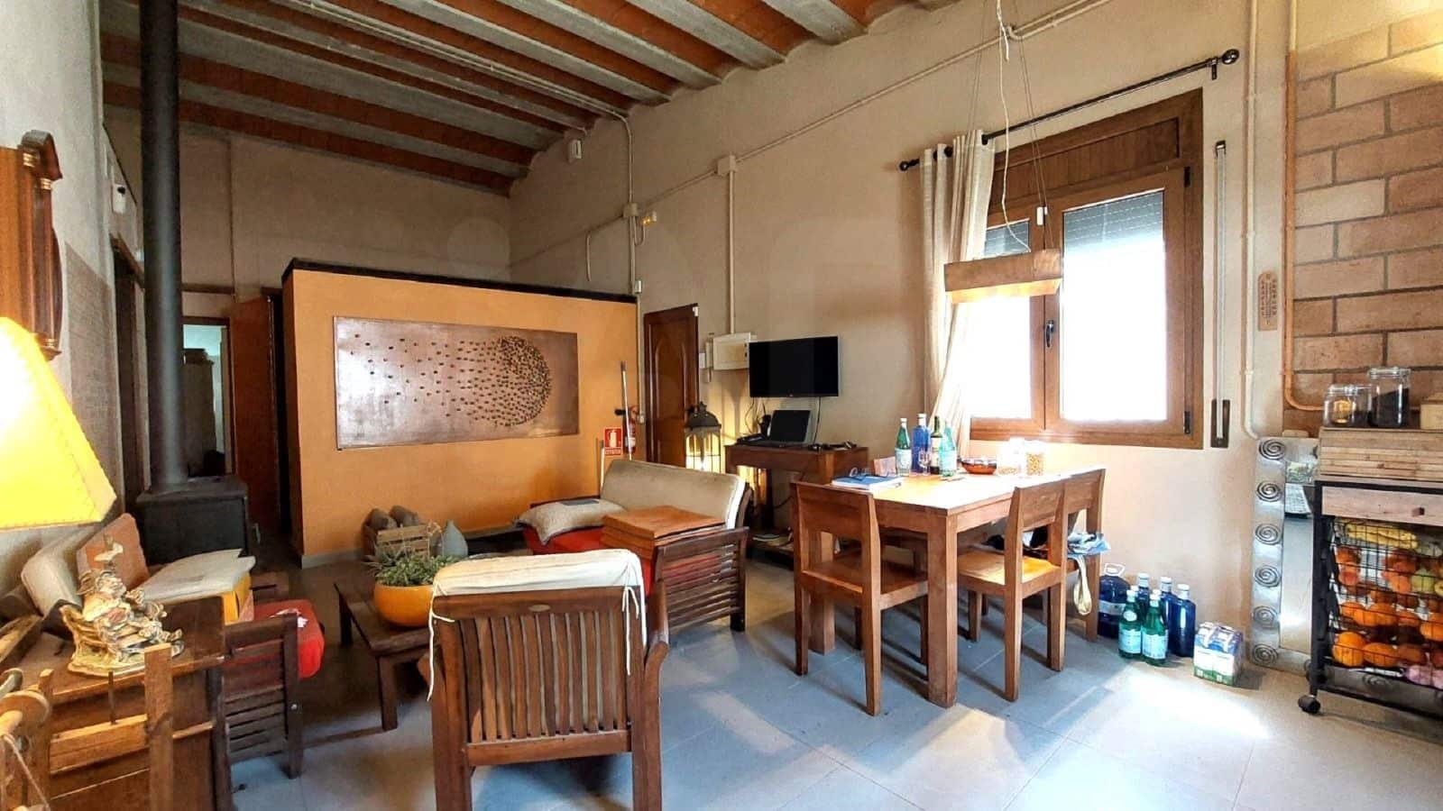5 bedroom Townhouse for sale in Conesa with pool garage - € 385,000 (Ref: 10173100)