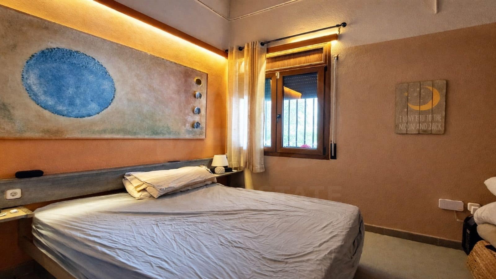 5 bedroom Townhouse for sale in Conesa with pool garage - € 385,000 (Ref: 10173100)