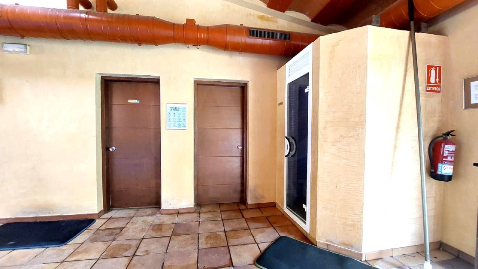 5 bedroom Townhouse for sale in Conesa with pool garage - € 385,000 (Ref: 10173100)