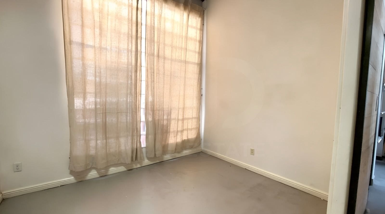 5 bedroom Townhouse for sale in Conesa with pool garage - € 385,000 (Ref: 10173100)