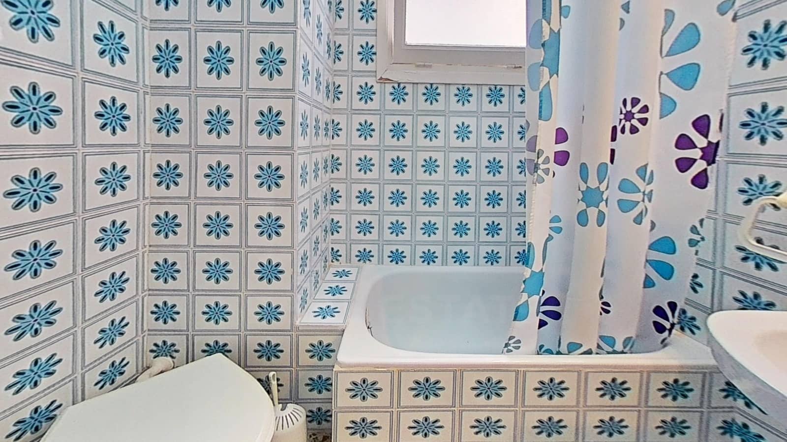 3 Zimmer Apartment zu verkaufen in Santa Pola mit Garage - 180.000 € (Ref: 10173101)