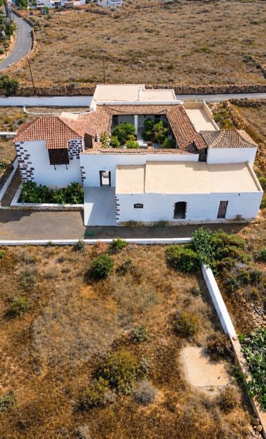 11 soverom Villa til salgs i Tetir - € 680 000 (Ref: 10173107)