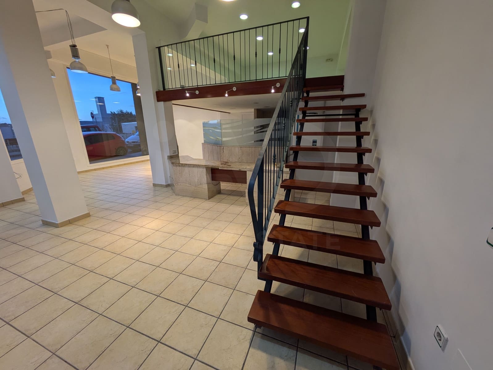 Commercieel te koop in Manresa - € 115.000 (Ref: 10173110)