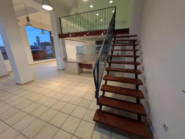 Erhverv til salg i Manresa - € 115.000 (Ref: 10173110)
