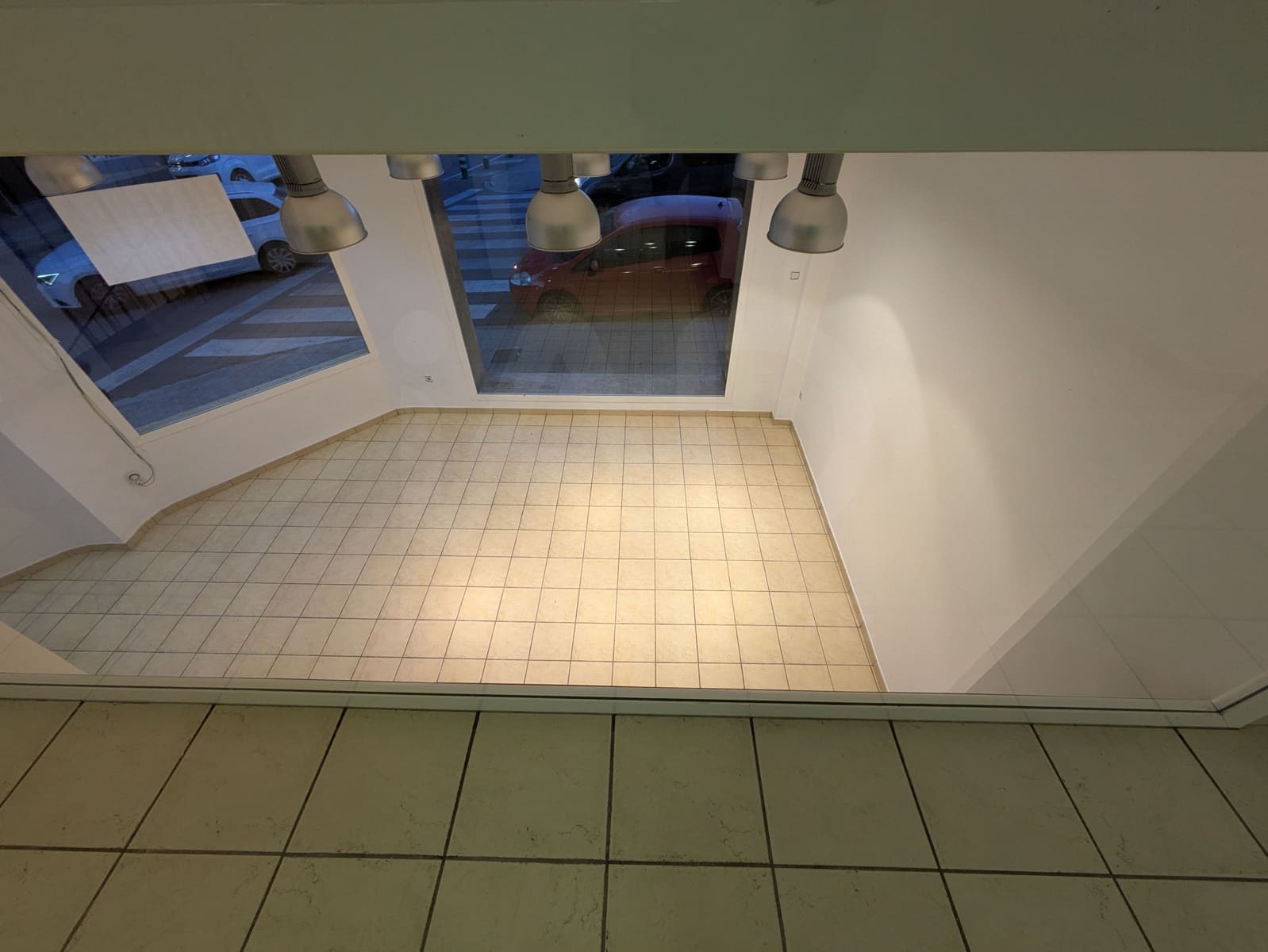 Kommersiell til salgs i Manresa - € 115 000 (Ref: 10173110)