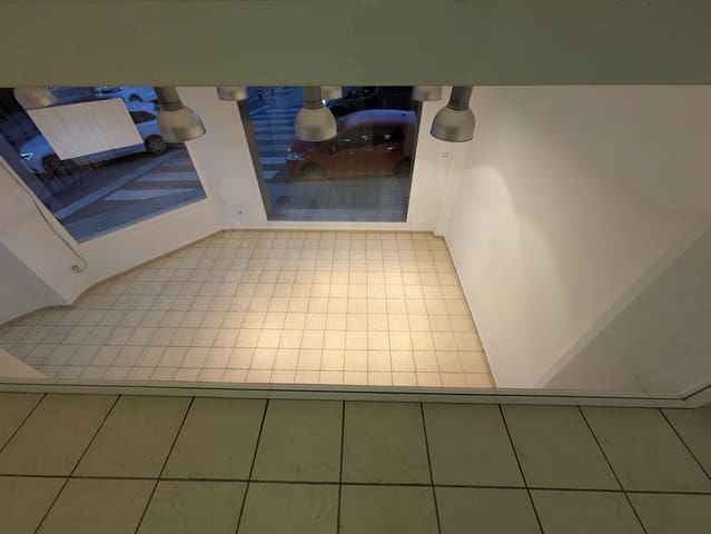 Commercieel te koop in Manresa - € 115.000 (Ref: 10173110)