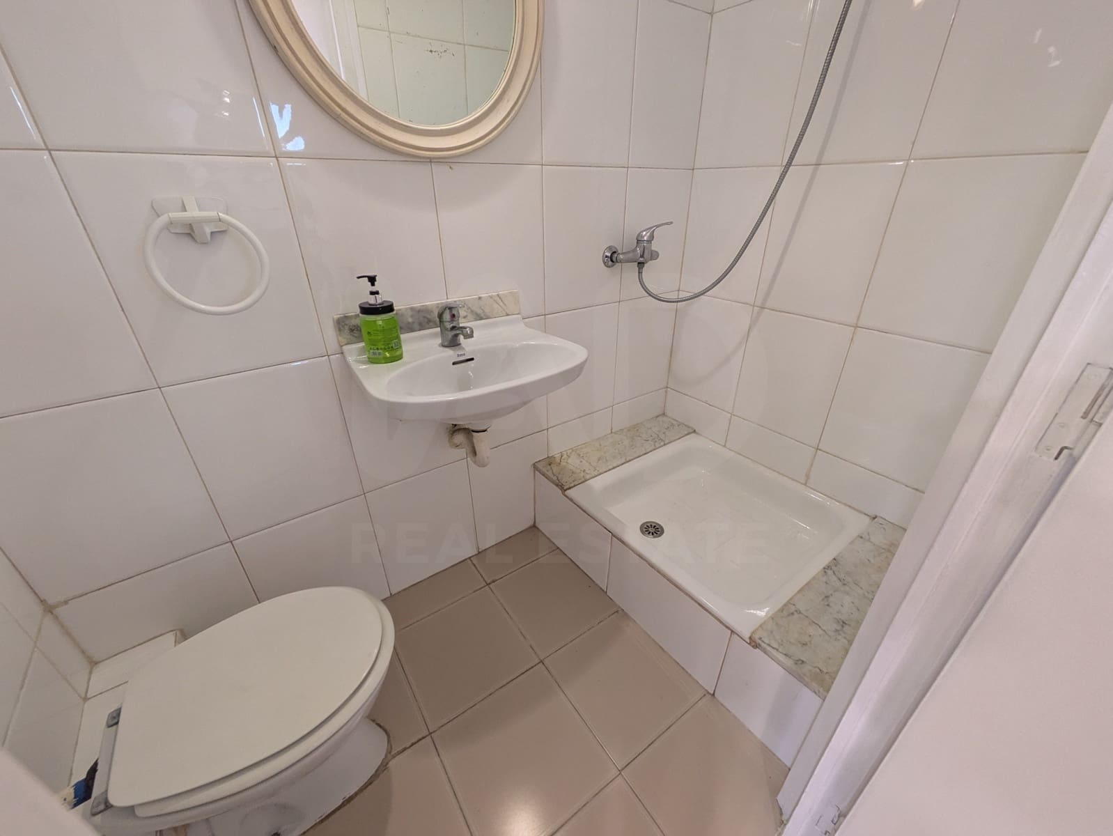 Kommersiell til salgs i Manresa - € 115 000 (Ref: 10173110)