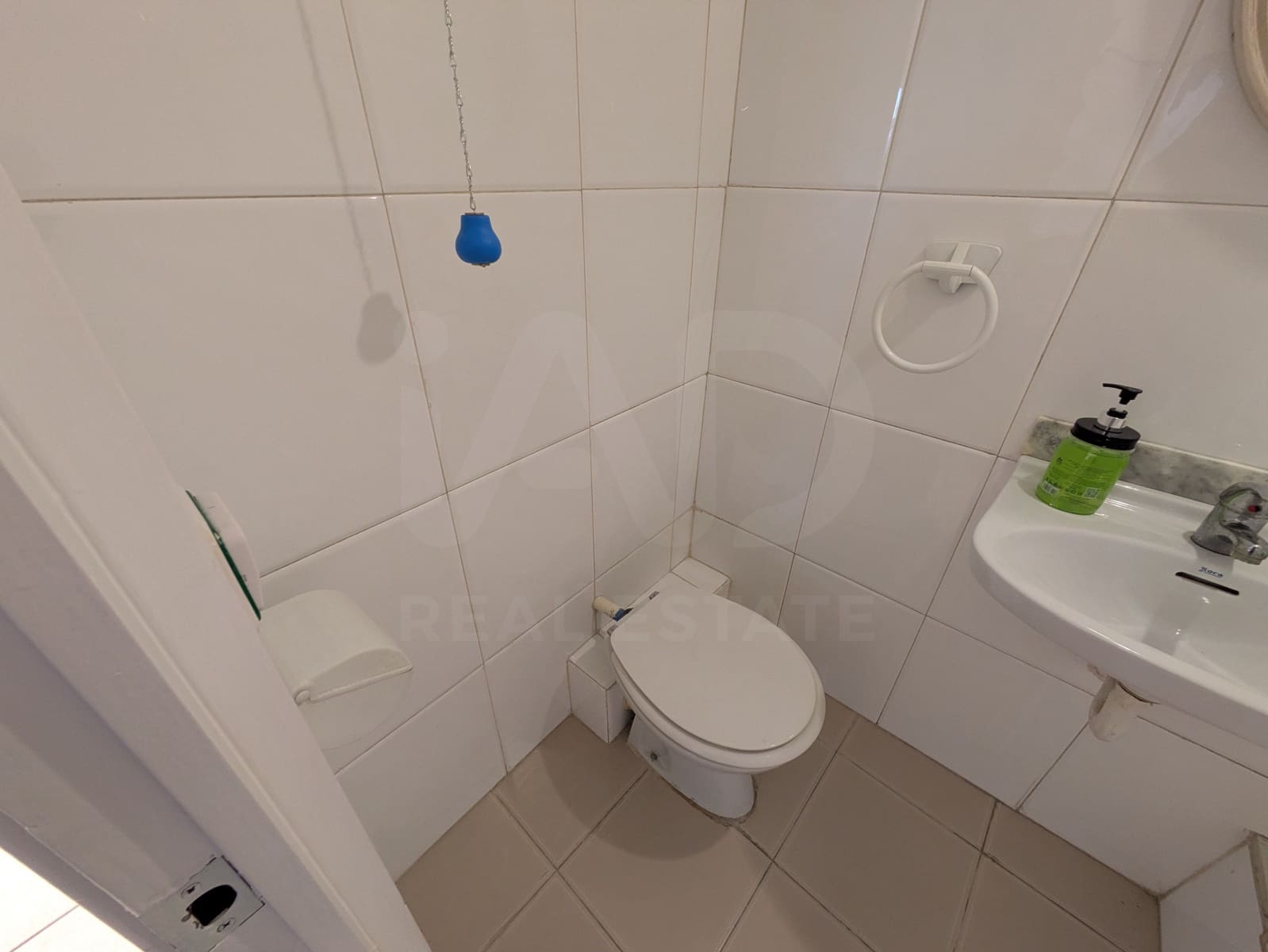 Kommersiell til salgs i Manresa - € 115 000 (Ref: 10173110)