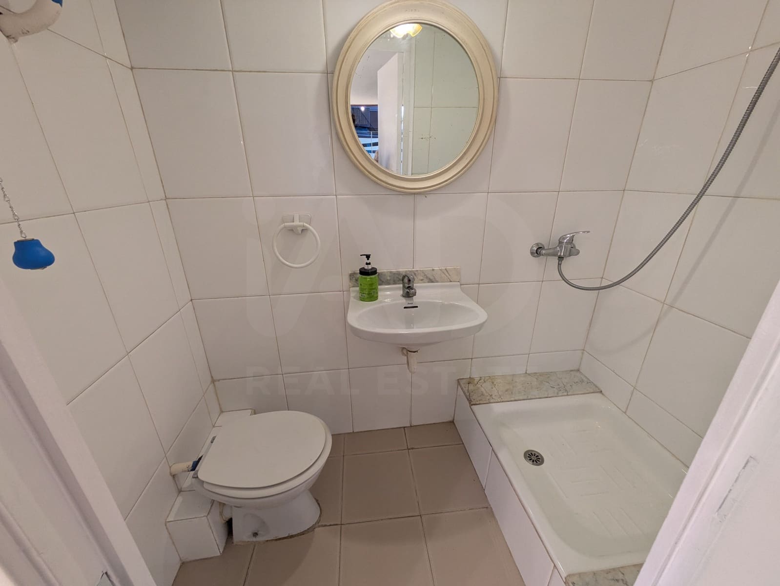Kommersiell til salgs i Manresa - € 115 000 (Ref: 10173110)