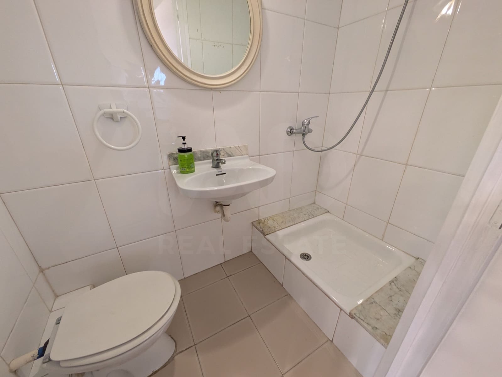 Kommersiell til salgs i Manresa - € 115 000 (Ref: 10173110)
