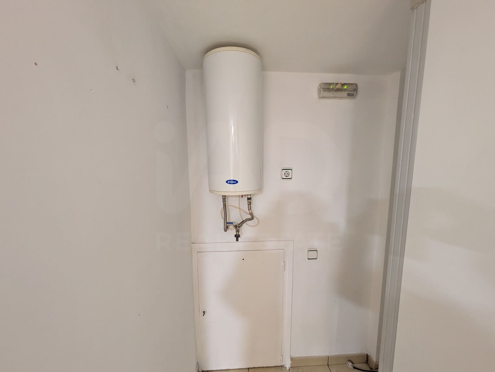 Kommersiell til salgs i Manresa - € 115 000 (Ref: 10173110)