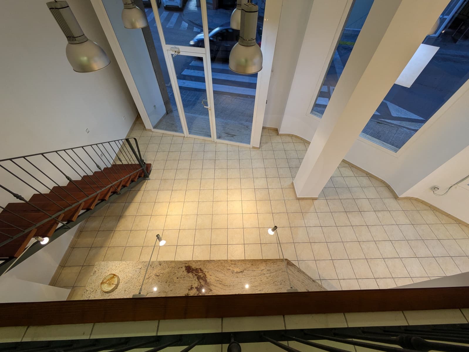 Kommersiell til salgs i Manresa - € 115 000 (Ref: 10173110)