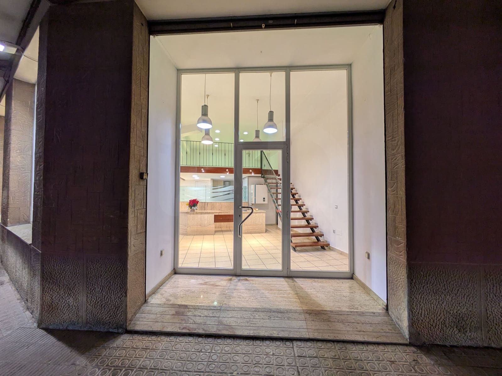 Kommersiell til salgs i Manresa - € 115 000 (Ref: 10173110)