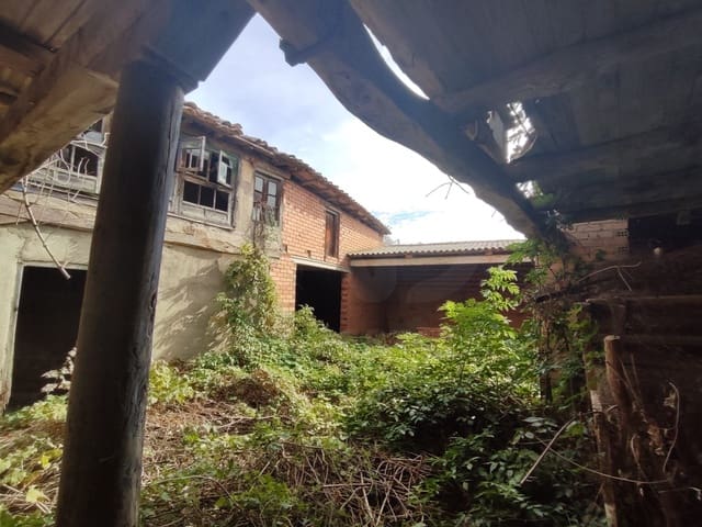 Finca/Herregård til salgs i Valderrey - € 14 900 (Ref: 10173111)