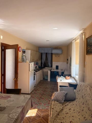 Maalaistalo myytävänä paikassa Matallana de Torío - 80 000 € (Ref: 10173112)