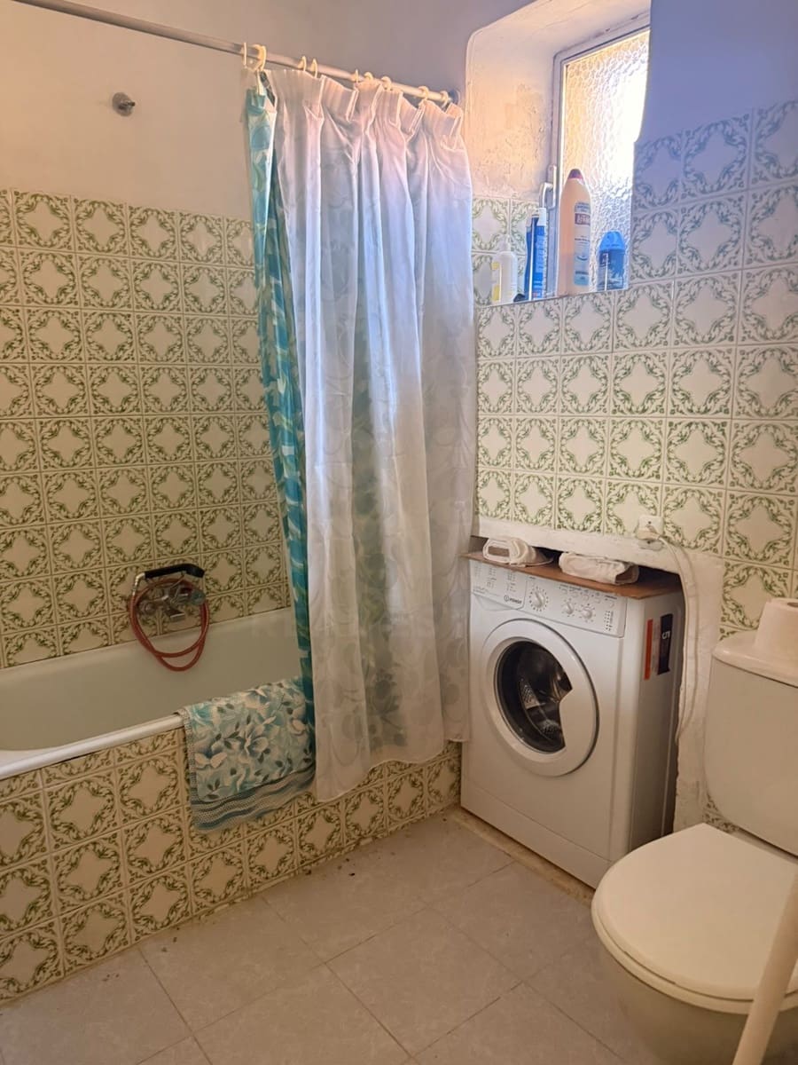Maalaistalo myytävänä paikassa Matallana de Torio - 80 000 € (Ref: 10173112)