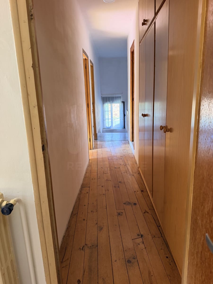 Maalaistalo myytävänä paikassa Matallana de Torio - 80 000 € (Ref: 10173112)