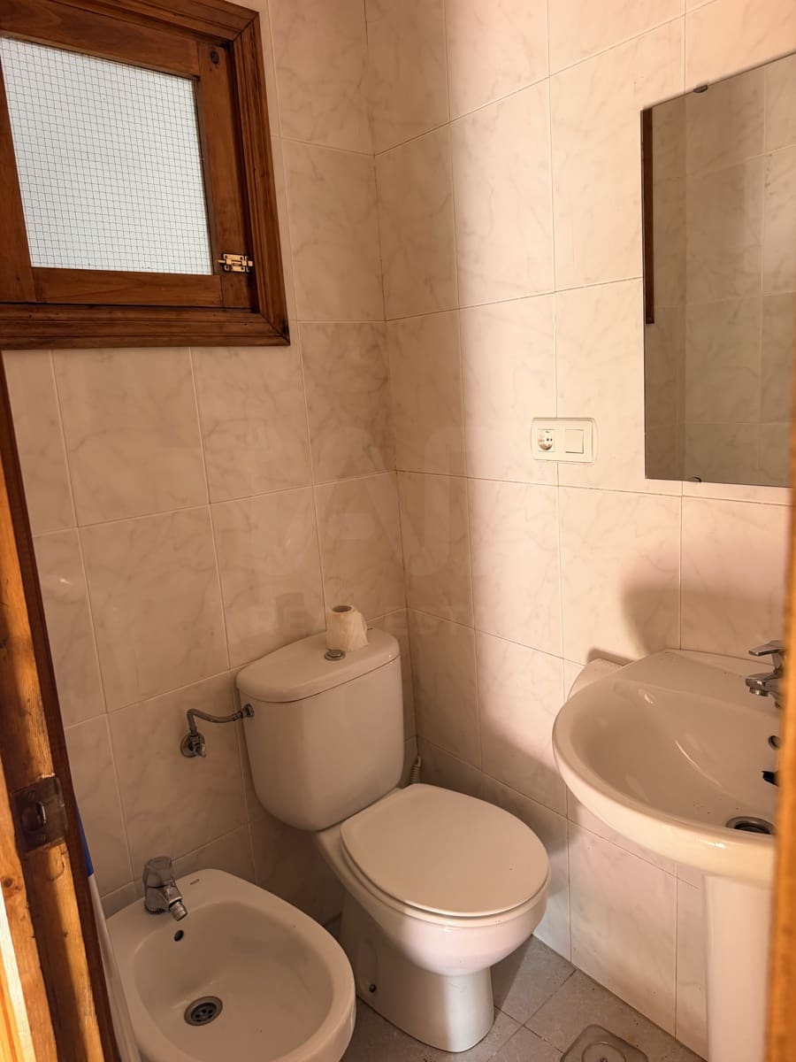 Maalaistalo myytävänä paikassa Matallana de Torio - 80 000 € (Ref: 10173112)