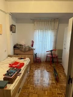 3 chambre Appartement à vendre à Vitoria-Gasteiz - 205 000 € (Ref: 10174271)