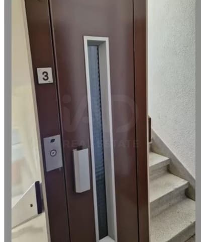 3 chambre Appartement à vendre à Vitoria-Gasteiz - 205 000 € (Ref: 10174271)
