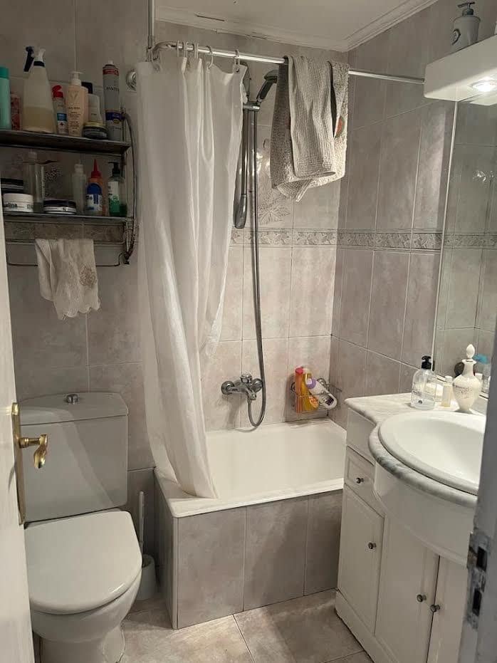 3 chambre Appartement à vendre à Vitoria-Gasteiz - 205 000 € (Ref: 10174271)