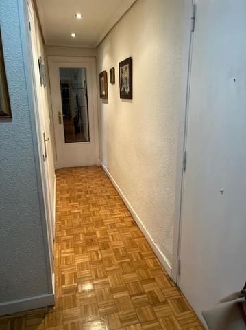 3 chambre Appartement à vendre à Vitoria-Gasteiz - 205 000 € (Ref: 10174271)