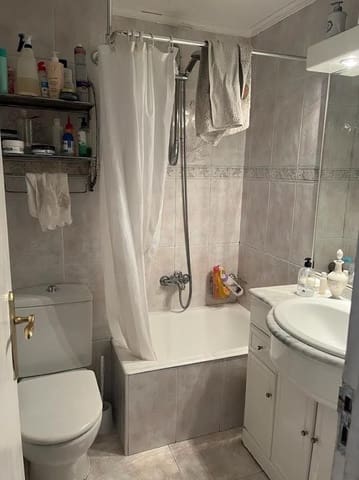 3 chambre Appartement à vendre à Vitoria-Gasteiz - 205 000 € (Ref: 10174271)