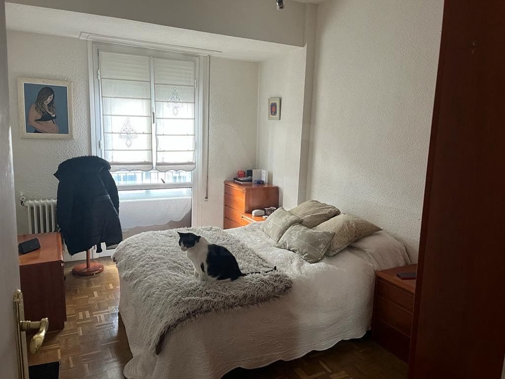3 chambre Appartement à vendre à Vitoria-Gasteiz - 205 000 € (Ref: 10174271)