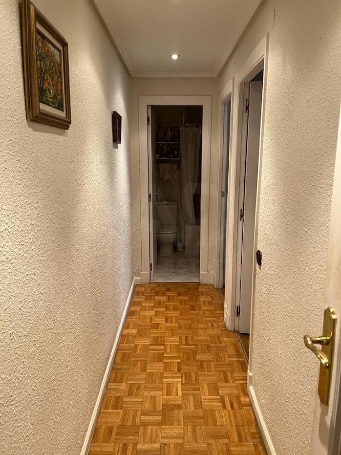 3 chambre Appartement à vendre à Vitoria-Gasteiz - 205 000 € (Ref: 10174271)