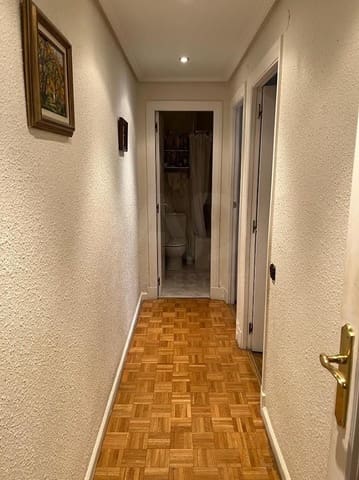 3 chambre Appartement à vendre à Vitoria-Gasteiz - 205 000 € (Ref: 10174271)
