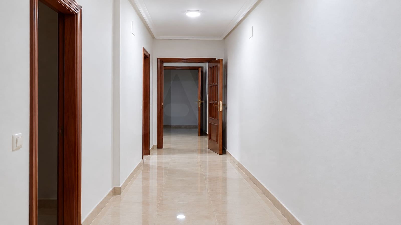 1 chambre Appartement à vendre à Ciudad Real ville - 148 000 € (Ref: 10174272)
