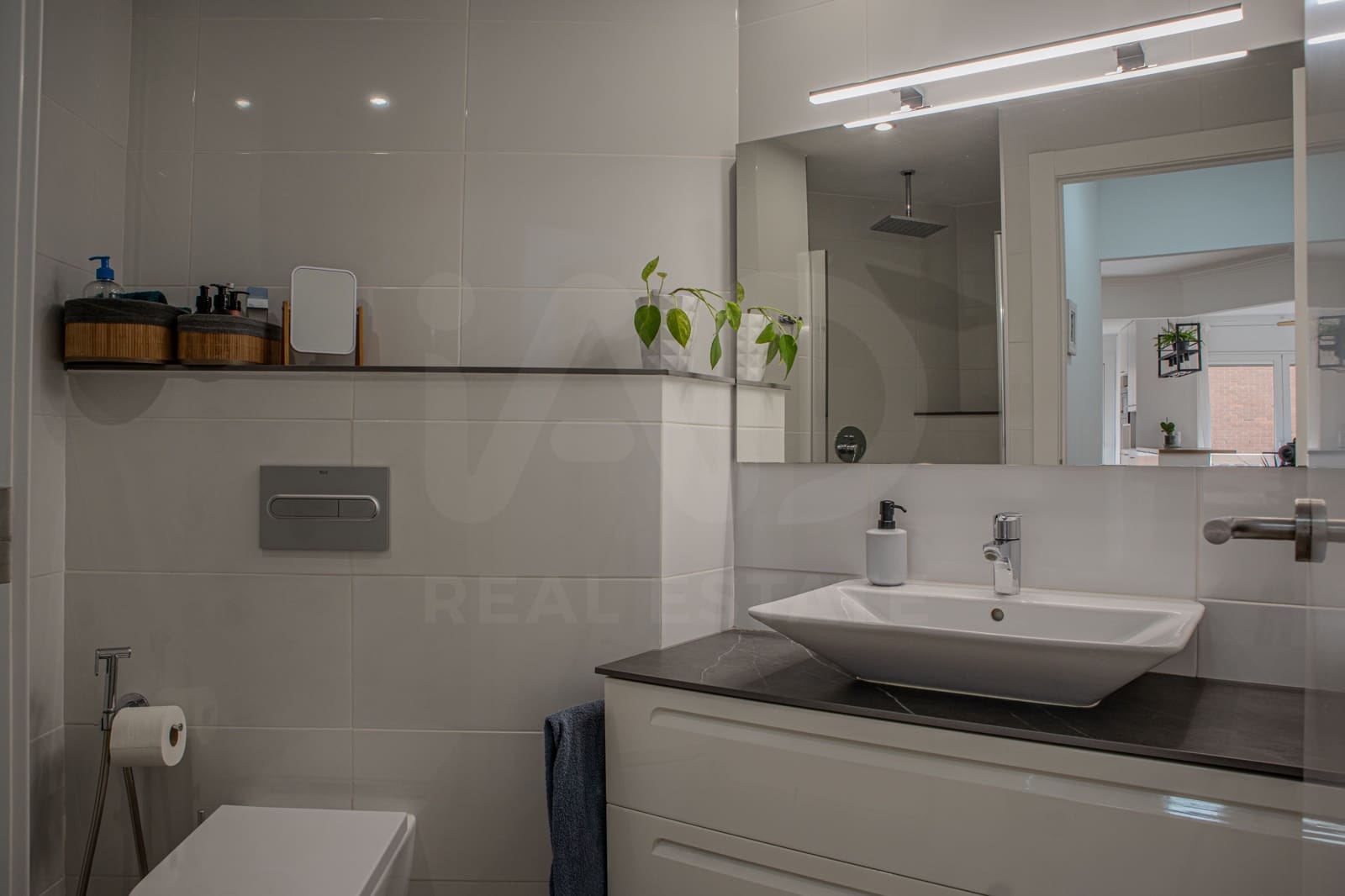3 soverom Leilighet til salgs i Tortosa - € 194 990 (Ref: 10174273)