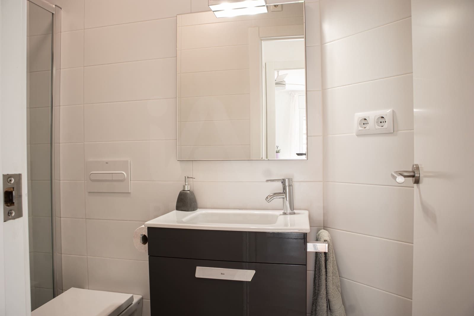 3 soverom Leilighet til salgs i Tortosa - € 194 990 (Ref: 10174273)