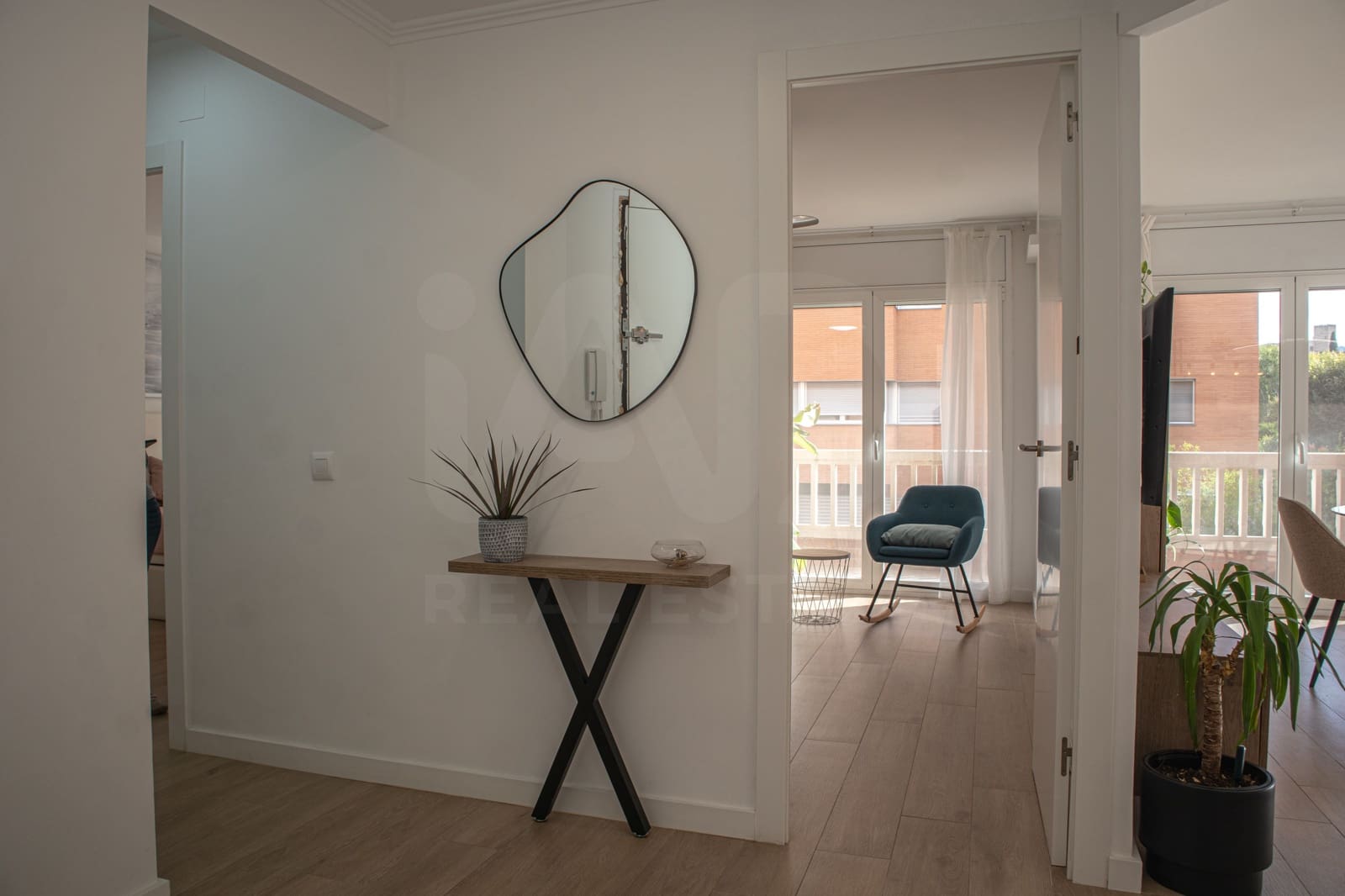 3 soverom Leilighet til salgs i Tortosa - € 194 990 (Ref: 10174273)