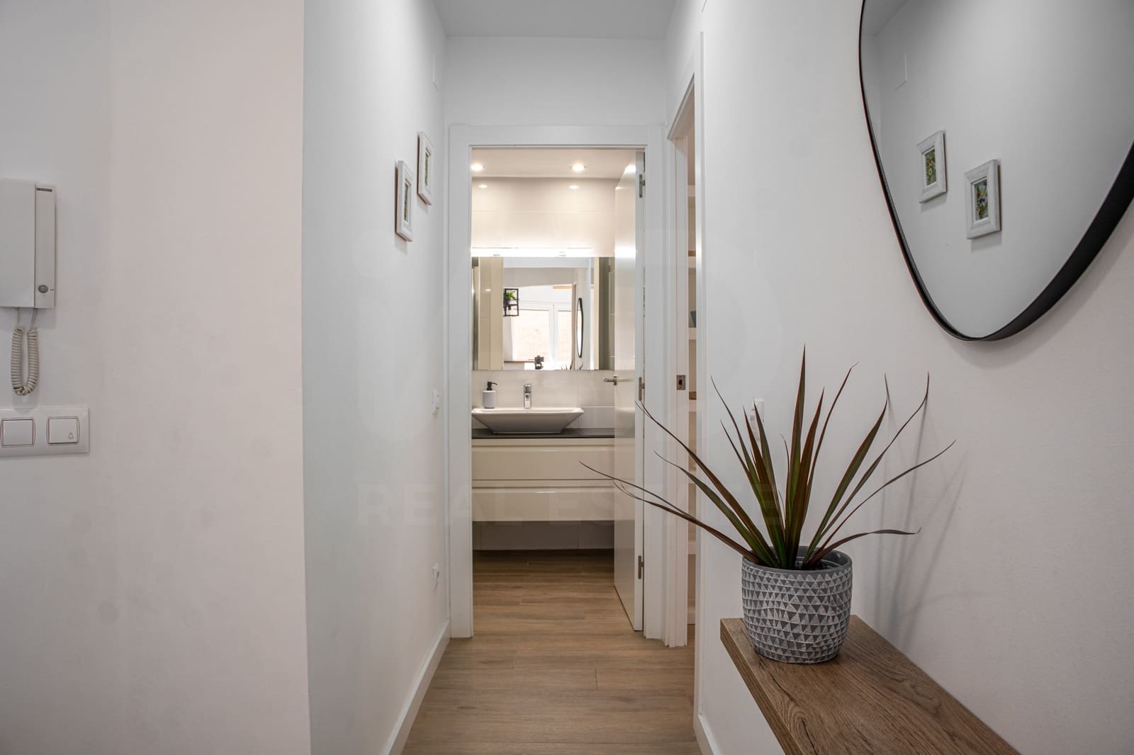 3 soverom Leilighet til salgs i Tortosa - € 194 990 (Ref: 10174273)