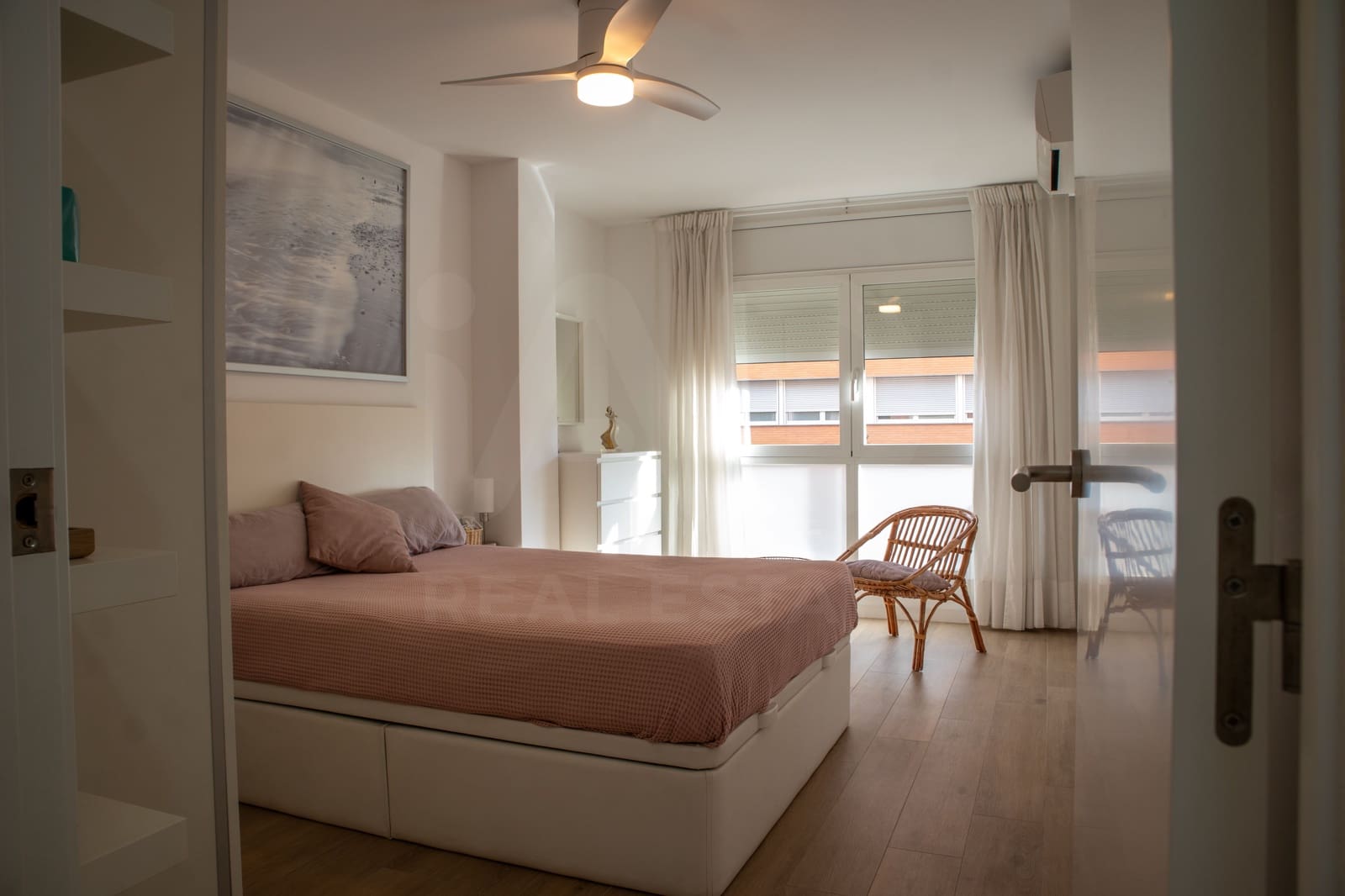 3 soverom Leilighet til salgs i Tortosa - € 194 990 (Ref: 10174273)