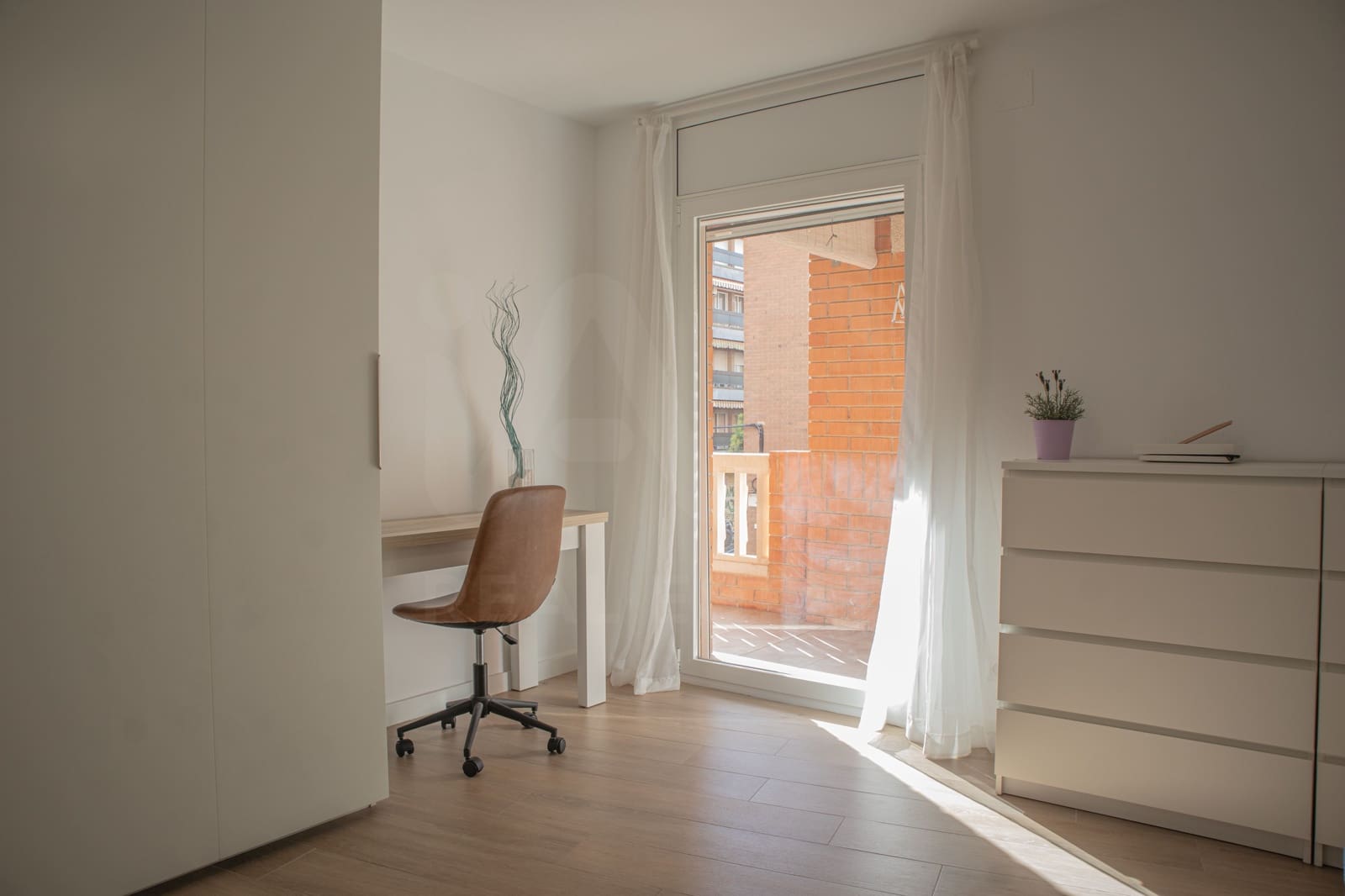 3 soverom Leilighet til salgs i Tortosa - € 194 990 (Ref: 10174273)
