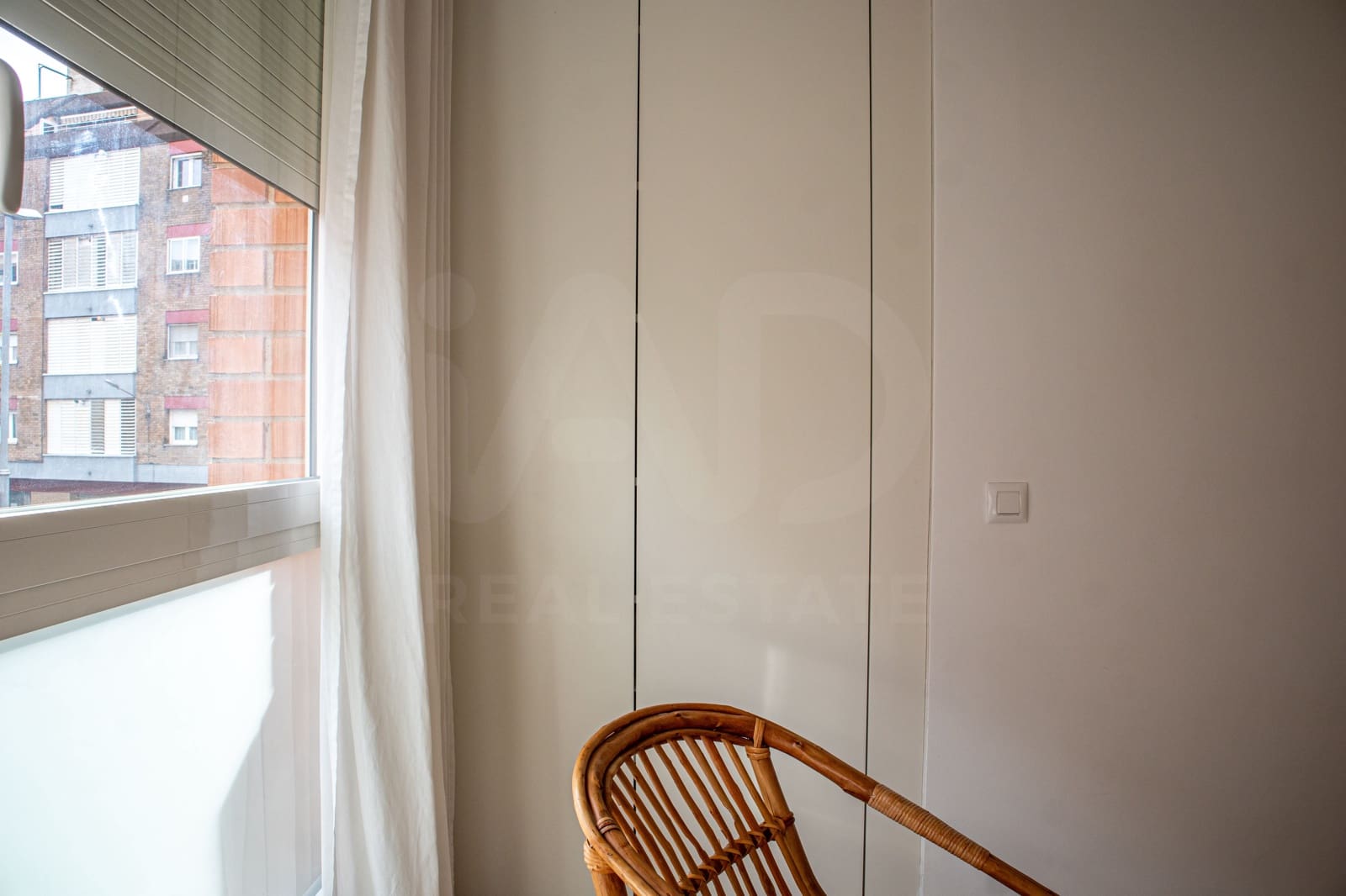 3 soverom Leilighet til salgs i Tortosa - € 194 990 (Ref: 10174273)