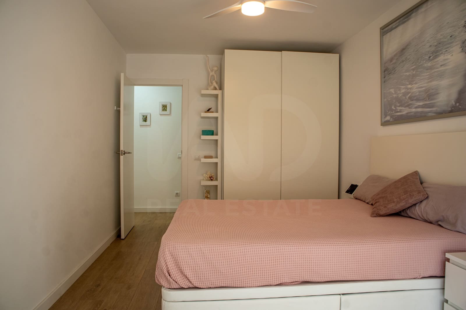 3 soverom Leilighet til salgs i Tortosa - € 194 990 (Ref: 10174273)