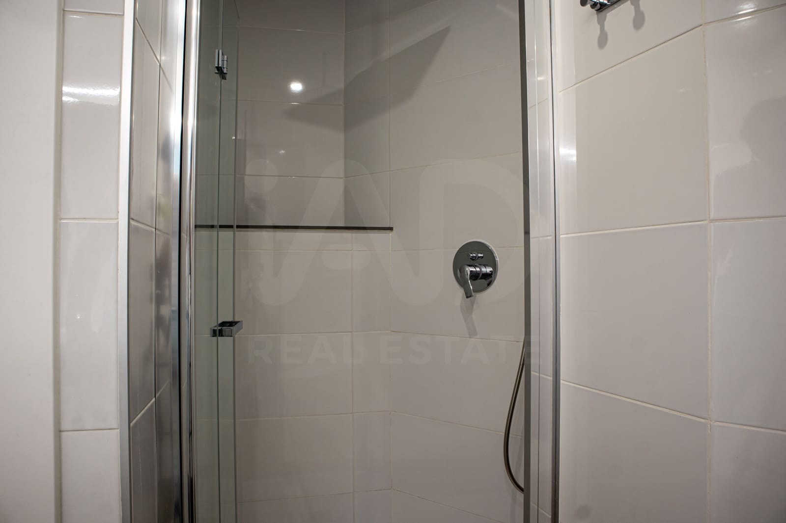 3 soverom Leilighet til salgs i Tortosa - € 194 990 (Ref: 10174273)