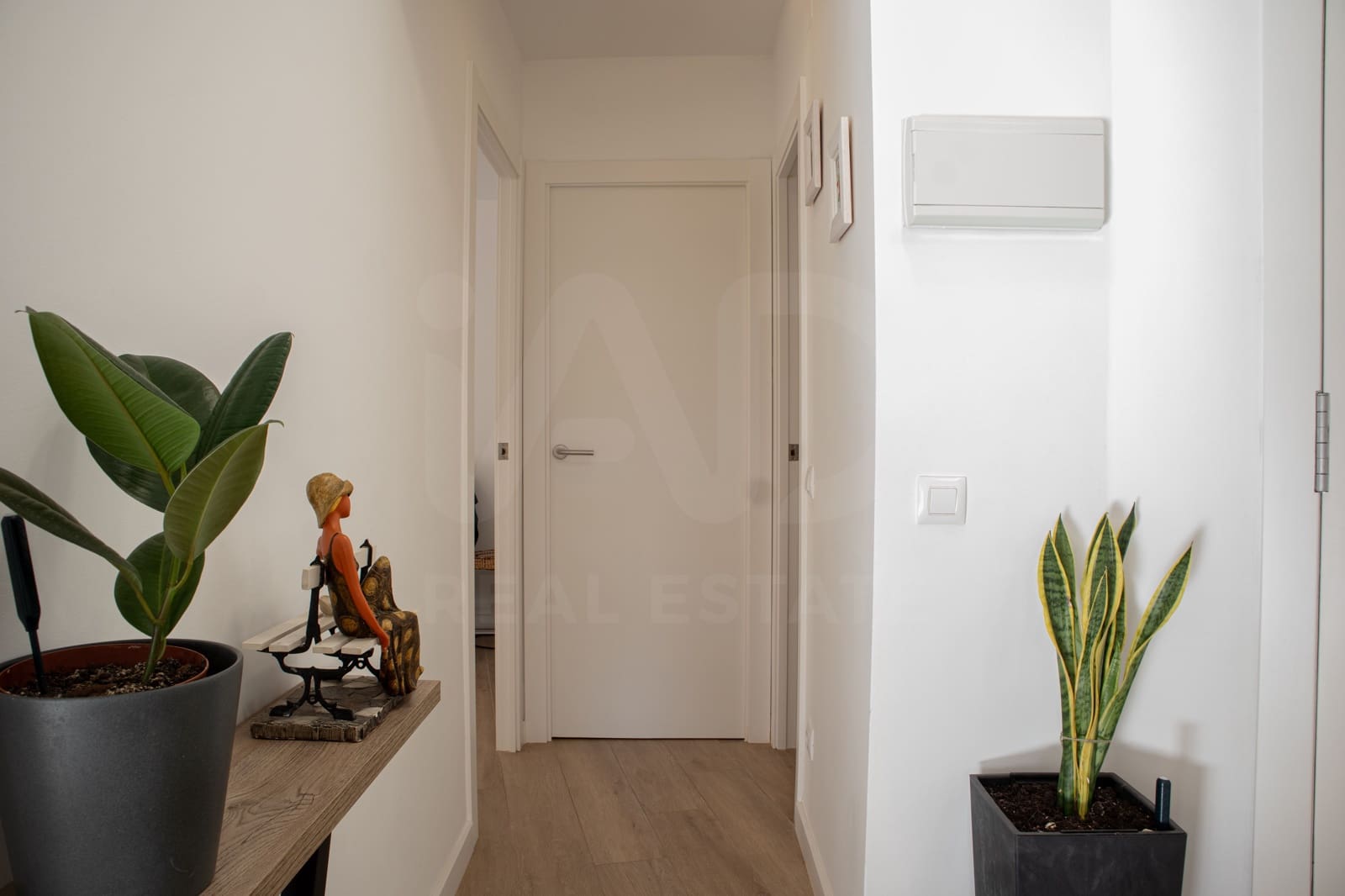 3 soverom Leilighet til salgs i Tortosa - € 194 990 (Ref: 10174273)