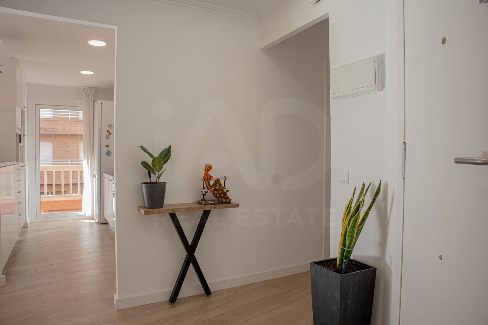 3 soverom Leilighet til salgs i Tortosa - € 194 990 (Ref: 10174273)