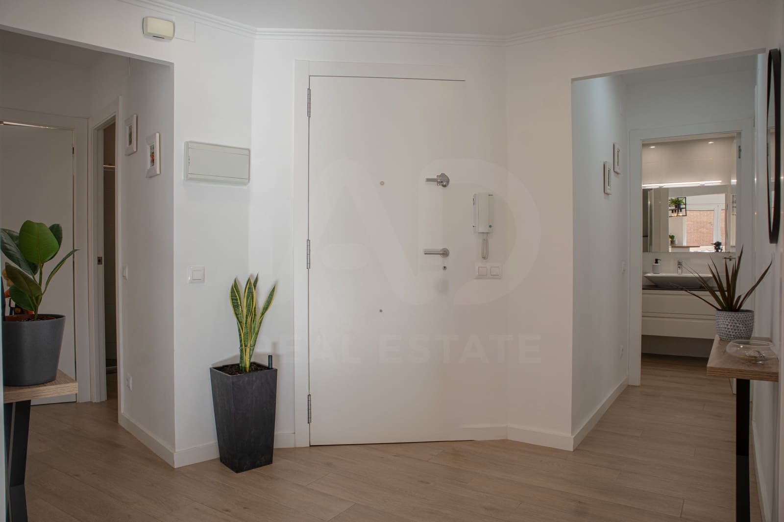 3 soverom Leilighet til salgs i Tortosa - € 194 990 (Ref: 10174273)